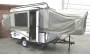 2014 Viking CAMPING WORLD